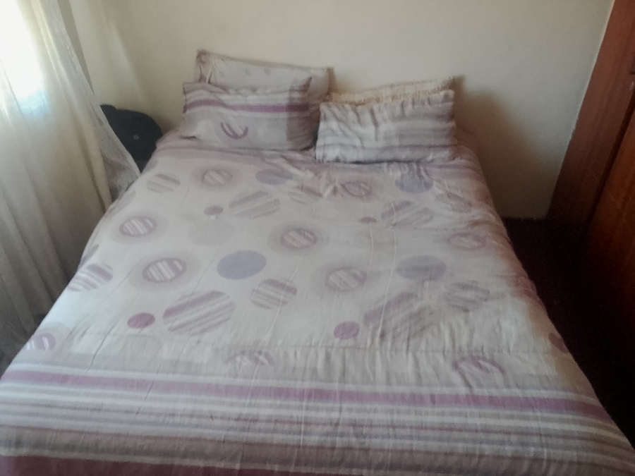3 Bedroom Property for Sale in Motherwell Nu 5 Eastern Cape